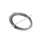Bently Nevada 330730-040-00-00 product photo — Bently Nevada 330730-040-00-00 Cabo de Extensão 3300 XL 11 mm
