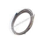 Bently Nevada 330730-040-00-00 product photo — Bently Nevada 330730-040-00-00 Cabo de Extensão 3300 XL 11 mm