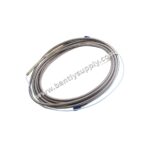Bently Nevada 330730-040-00-00 product photo — Bently Nevada 330730-040-00-00 Cabo de Extensão 3300 XL 11 mm