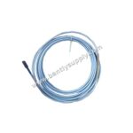 Bently Nevada 330730-040-02-00 product photo — Bently Nevada 330730-040-02-00 Cabo de Extensão 3300 XL 11 mm