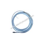 Bently Nevada 330730-040-02-00 product photo — Bently Nevada 330730-040-02-00 Cabo de Extensão 3300 XL 11 mm