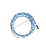 Bently Nevada 330730-040-02-00 product photo — Bently Nevada 330730-040-02-00 Cabo de Extensão 3300 XL 11 mm