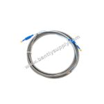 Bently Nevada 330730-040-00-00 product photo — Bently Nevada 330730-040-00-00 Cabo de Extensão 3300 XL 11 mm