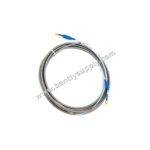 Bently Nevada 330730-040-00-00 product photo — Bently Nevada 330730-040-00-00 Cabo de Extensão 3300 XL 11 mm