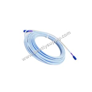 Bently Nevada 106M6694-01 product photo — Bently Nevada 106M6694-01 Power Supply Module