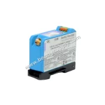 Bently Nevada 330780-080-02-CN product photo — Bently Nevada 330780-080-02-CN Cabo de extensão 3300 XL 11 mm