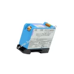 Bently Nevada 330780-080-02-CN product photo — Bently Nevada 330780-080-02-CN Cabo de extensão 3300 XL 11 mm