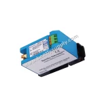 Bently Nevada 330780-080-02-CN product photo — Bently Nevada 330780-080-02-CN Cabo de extensão 3300 XL 11 mm