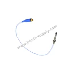 Bently Nevada 330901-00-90-10-02-00 product photo — Bently Nevada 330901-00-90-10-02-00 Sondas de proximidade 3300 NSv