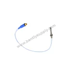 Bently Nevada 330901-00-90-10-02-00 product photo — Bently Nevada 330901-00-90-10-02-00 Sondas de proximidade 3300 NSv