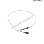 Bently Nevada 330903-00-05-05-01-05 product photo — Bently Nevada 330903-00-05-05-01-05 Sondas de proximidade 3300 NSv