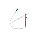 Bently Nevada 330903-00-05-05-01-05 product photo — Bently Nevada 330903-00-05-05-01-05 Sondas de proximidade 3300 NSv