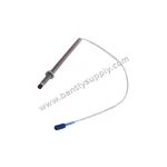 Bently Nevada 330903-00-05-05-01-05 product photo — Bently Nevada 330903-00-05-05-01-05 Sondas de proximidade 3300 NSv
