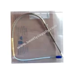 Bently Nevada 330904-08-15-70-11-00 product photo — Bently Nevada 330904-08-15-70-11-00 Sondas de proximidade 3300 NSv