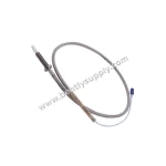 Bently Nevada 330904-08-15-70-11-00 product photo — Bently Nevada 330904-08-15-70-11-00 Sondas de proximidade 3300 NSv