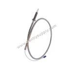 Bently Nevada 330904-08-15-70-11-00 product photo — Bently Nevada 330904-08-15-70-11-00 Sondas de proximidade 3300 NSv