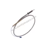 Bently Nevada 330904-08-15-70-11-00 product photo — Bently Nevada 330904-08-15-70-11-00 Sondas de proximidade 3300 NSv