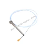 Bently Nevada 330905-00-08-10-02-00 product photo — Bently Nevada 330905-00-08-10-02-00 Sondas de proximidade 3300 NSv