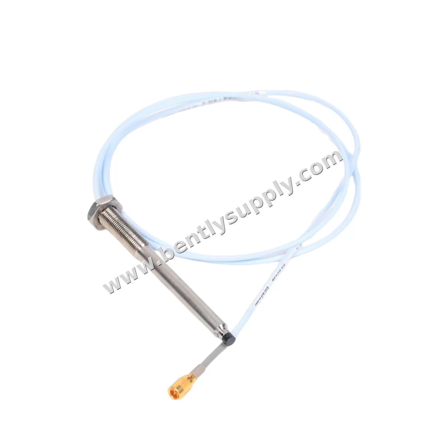 Bently Nevada 330905-00-25-05-01-05 Sondas de proximidade 3300 NSv
