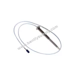 Bently Nevada 330905-00-25-10-01-05 product photo — Bently Nevada 330905-00-25-10-01-05 Sondas de proximidade 3300 NSv