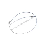 Bently Nevada 330908-00-55-05-02-00 product photo — Bently Nevada 330908-00-55-05-02-00 Sondas de proximidade 3300 NSv