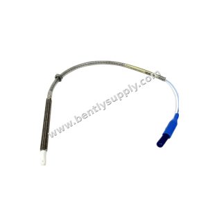 Bently Nevada 21000-00-00-00-087-03-02 product photo — Bently Nevada 21000-00-00-00-087-03-02 Proximity Probe Housing Assembl