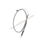Bently Nevada 330910-01-07-10-01-00 product photo — Bently Nevada 330910-01-07-10-01-00 Sondas de proximidade 3300 NSv