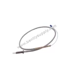 Bently Nevada 330910-01-07-10-01-00 product photo — Bently Nevada 330910-01-07-10-01-00 Sondas de proximidade 3300 NSv