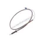 Bently Nevada 330910-01-07-10-01-00 product photo — Bently Nevada 330910-01-07-10-01-00 Sondas de proximidade 3300 NSv