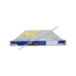 Bently Nevada 3500/42-01-02 product photo — Bently Nevada 3500/42-01-02 Monitor sísmico Proximitor 3500/42M