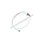 Bently Nevada 330709-000-030-90-02-05 product photo — Bently Nevada 330709-000-030-90-02-05 Sonda de proximidade 3300 XL de 1
