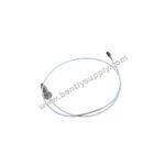 Bently Nevada 330709-000-030-90-02-05 product photo — Bently Nevada 330709-000-030-90-02-05 Sonda de proximidade 3300 XL de 1