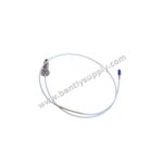 Bently Nevada 330709-000-030-90-02-05 product photo — Bently Nevada 330709-000-030-90-02-05 Sonda de proximidade 3300 XL de 1