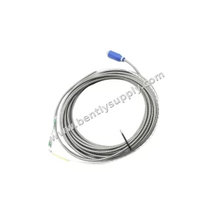 Bently Nevada CB2W100-15 product photo — Bently Nevada CB2W100-15 Interconnect Cable