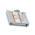 Bently Nevada 106M6694-01 product photo — Bently Nevada 106M6694-01 Power Supply Module
