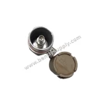 Bently Nevada 107770-04-02 product photo — Bently Nevada 107770-04-02 Sonda de proximidade