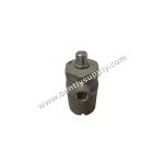 Bently Nevada 107770-04-02 product photo — Bently Nevada 107770-04-02 Sonda de proximidade