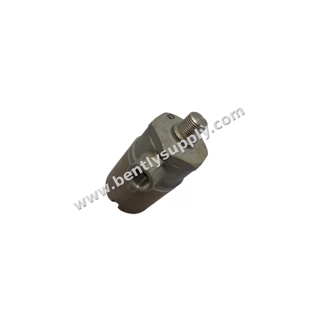 Bently Nevada 107770-04-02 product photo — Bently Nevada 107770-04-02 Sonda de proximidade
