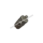 Bently Nevada 107770-04-02 product photo — Bently Nevada 107770-04-02 Sonda de proximidade