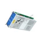 Bently Nevada 129486-01 product photo — Bently Nevada 129486-01 Legacy High Voltage DC Power Supply Module