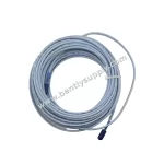 Bently Nevada 142238-120-00-CN product photo — Bently Nevada 142238-120-00-CN Sonda de proximidade