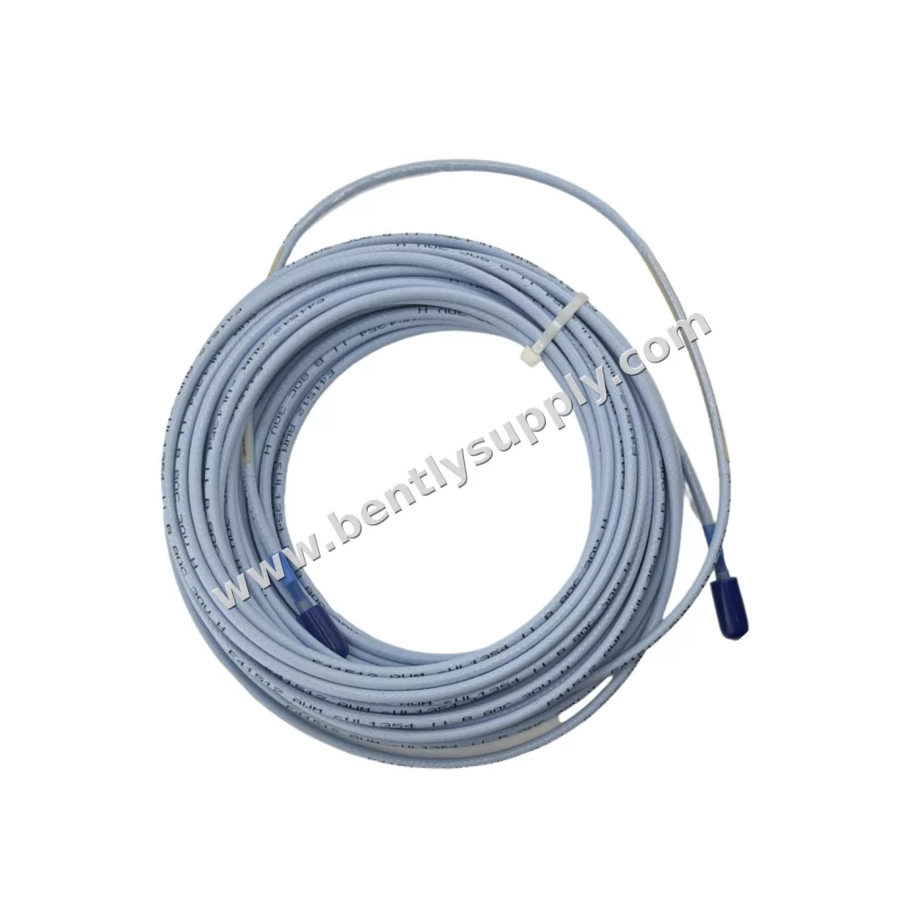 Bently Nevada 142238-120-00-CN product photo — Bently Nevada 142238-120-00-CN Sonda de proximidade