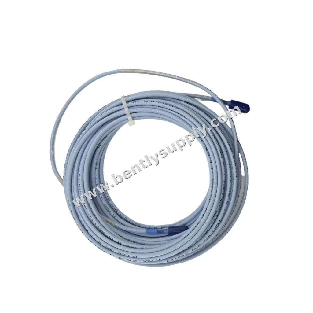 Bently Nevada 142238-120-00-CN product photo — Bently Nevada 142238-120-00-CN Sonda de proximidade
