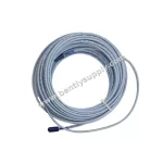 Bently Nevada 142238-120-00-CN product photo — Bently Nevada 142238-120-00-CN Sonda de proximidade