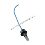 Bently Nevada 146054-08-05-01-00 product photo — Bently Nevada 146054-08-05-01-00 3300 Ceramic Capped Proximity Probes