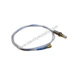 Bently Nevada 146055-90-02-00 product photo — Bently Nevada 146055-90-02-00 Cabo de extensão