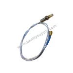 Bently Nevada 146055-90-02-00 product photo — Bently Nevada 146055-90-02-00 Cabo de extensão