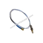 Bently Nevada 146055-90-02-00 product photo — Bently Nevada 146055-90-02-00 Cabo de extensão