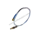 Bently Nevada 146055-90-02-00 product photo — Bently Nevada 146055-90-02-00 Cabo de extensão