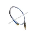 Bently Nevada 146055-90-02-00 product photo — Bently Nevada 146055-90-02-00 Cabo de extensão